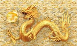 3 con giáp gặp nhiều may mắn, đếm tiền mỏi tay, tài lộc và sự nghiệp đều thăng hoa trong tuần này