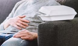 Những hành vi không nên làm ngay sau khi 'ăn no'