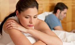 Phụ nữ trung niên sở hữu 'cô bé' tuổi 20