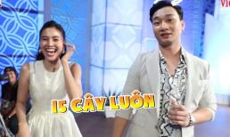 Thành Trung tiết lộ Lan Ngọc sắp lên xe hoa, mạnh miệng tuyên bố đi 15 cây vàng tiền mừng