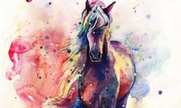 Qua ngày 15/9 âm lịch, 3 con giáp phúc khí ngập tràn, sự nghiệp và tài lộc đều viên mãn