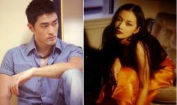 Diễn viên Mỹ gốc Việt Katie Lương qua đời, Johnny Trí Nguyễn chia buồn