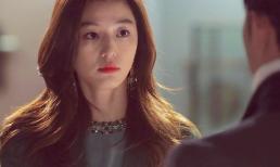 Người yêu bạn thân gạ tôi vào nhà nghỉ với giá 100 triệu đồng, tôi thẳng thắn từ chối nào ngờ lại khiến tình bạn tan vỡ