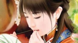 Phụ nữ sinh vào những tháng này trời sinh được quý nhân phù trợ, giúp đỡ chồng con, con cái có thể rất có triển vọng