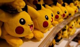 Cuối năm 3 con giáp sẽ phát tài lớn, không thiếu quý nhân, may mắn, cả nhà rủng rỉnh tiền tiêu