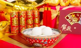 Từ ngày mùng 1 tháng 11 đến ngày 15/11, ba con giáp mọi sự hanh thông, tài lộc phản công