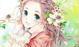 Vợ thuộc 3 con giáp này mang mệnh vượng phu ích tử, gia đình hòa thuận êm ấm, càng già càng phát tài phát lộc