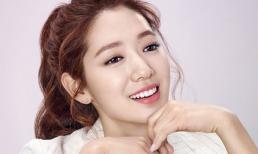 Dấu hiệu trên khuôn mặt là điềm báo may mắn, Thần Tài sắp ghé thăm