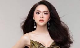 Hương Giang lên top 5 page tăng trưởng mạnh nhất Vbiz giữa lúc bị 'tấn công'