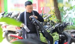 Đi hẹn hò, cô gái sốc khi trai đẹp không dám gọi nước trong nhà hàng, lấy chai nước trong cốp xe ra mời