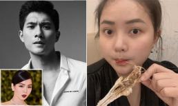 Sao Việt 2/11: Phía 'tình tin đồn kém 12 tuổi' lên tiếng về nghi vấn yêu đương với Lệ Quyên; Phan Như Thảo bị chê mập, chồng đại gia chuyển hướng 'không cho ăn'
