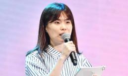 Nữ diễn viên 'Gia đình là số 1' và mẹ ruột qua đời tại nhà riêng