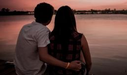 Khi vợ chồng già đi, tại sao hầu hết đàn ông đều chết trước? Hãy nghe 4 người phụ nữ đã kết hôn nói sự thật 