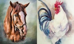 Cuối năm 2020, 3 con giáp cần đặc biệt đề phòng tiểu nhân hãm hại, cản trờ đường thăng tiến