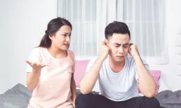 Đàn bà khôn sẽ không bao giờ dại dột mà mở miệng đòi hỏi từ chồng những điều này