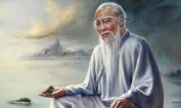 Kiến thức: 'Đàn ông sợ eo rắn nước, đàn bà sợ bĩu môi' nghĩa là gì?