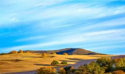 Bắt đầu từ ngày 4 tháng 11, ba chòm sao tốt lành, sẽ có nhiều may mắn bất ngờ