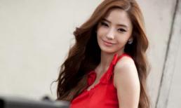 Mỹ nhân 'Trái tim mùa thu' gây sốt với nhan sắc tuổi 40, bảo sao ông xã đại gia sẵn sàng chi tiền tỷ cho đám cưới chỉ để lấy lòng vợ