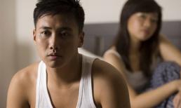 Vợ bất ngờ đòi thuê người giúp việc, tôi nhắm mắt chấp nhận để rồi sốc nặng khi phát hiện âm mưu của họ