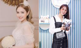 Vợ sắp cưới của 'streamer giàu nhất Việt Nam' nói gì khi bị đồn không thân thiết với em chồng Diệp Lâm Anh