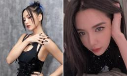 Sau thời gian 'thả thính' miệt mài, Bích Phương hé lộ tình hình nhân duyên hiện tại, đến Bảo Anh cũng phải tò mò vào hỏi 