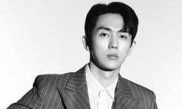 Nam ca sĩ Hàn Quốc bị truy tố vì lái xe đâm chết người