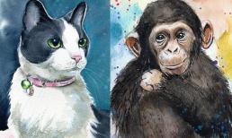 3 con giáp may mắn, phát tài giàu có bậc nhất trong tháng 10 âm lịch