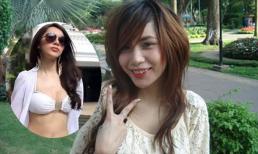 Giọng hát hạn chế, từng vướng nhiều tai tiếng, Thủy Tiên thay đổi ra sao để tồn tại trong showbiz?