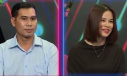 Bạn muốn hẹn hò: 'Thả thính' táo bạo nhưng lại không bấm nút, bà mẹ 2 con đưa lý do khiến ai cũng nuối tiếc