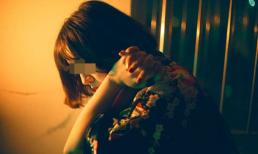 Mong muốn có con, cô gái sụp đổ vì phát hiện trong buồng tử cung có 'thịt thừa' lại tắc cả 2 vòi trứng