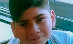 Cậu bé 12 tuổi qua đời sau khi làm theo 'thử thách tự sát' trên TikTok 