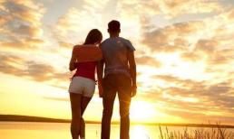 Có ba kiểu đàn ông khiến phụ nữ trung niên khó cưỡng lại nhất