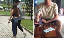 'Cưa không đổ', chàng trai đòi crush trả lại gần chục triệu tiền đã mua đồ ăn và quà trong thời gian tán tỉnh