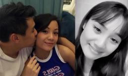 Huyme và 'hot girl tạp hóa' có nguy cơ 'toang', tình cũ lại vô tình có động thái lạ sau nửa năm ở ẩn