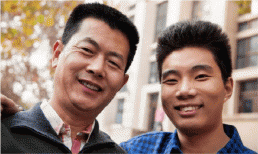 Đã tìm ra top 3 'máy đẩy nhanh lão hóa' của nam giới, ngạc nhiên khi thuốc lá và rượu bia không có trong danh sách