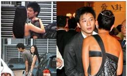 Đây là người mà Chương Tử Di muốn cưới nhất, giờ anh có tài sản hàng chục tỷ nhưng vẫn độc thân