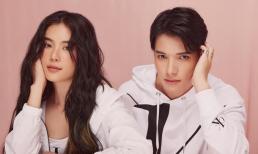 Phản ứng của Sỹ Hưng và Nam Anh giữa nghi án chia tay