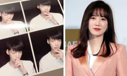 Ahn Jae Hyun tiều tụy và gầy gò sau 4 tháng chính thức ly hôn Goo Hye Sun