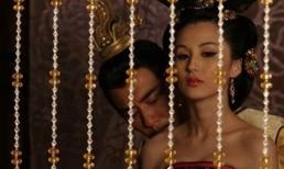 Những hoàng đế dâm ô nhất trong lịch sử Trung Quốc, hành vi của họ đơn giản là khó coi 