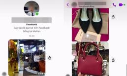 Lừa đảo qua mạng, gã phi công giả mạo bị cô gái Việt 'trị đến nơi đến chốn'