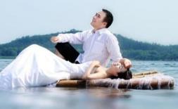 2 kiểu phụ nữ đàn ông muốn yêu cả đời 