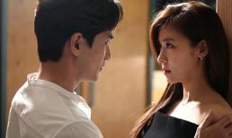 Nghi ngờ người yêu phản bội tôi lập tức đuổi đi ngay trong đêm, sự thật được vợ sắp cưới tiết lộ khiến tôi chìm trong đau khổ