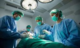 Nó được mệnh danh là “vua của các bệnh ung thư” khó phát hiện sớm! 6 nhóm người này phải hết sức cảnh giác!