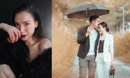 Từng bị 'Tuesday' chê vừa già, vừa xấu, sẽ bị chồng bỏ: Vợ Baggio phản ứng ra sao?