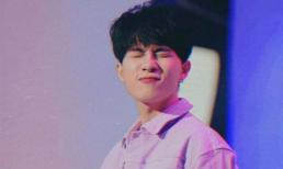 MV “Hoa Hải Đường” của Jack đạt 100 triệu view sau 46 ngày, vượt mặt cả Sơn Tùng