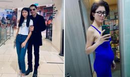 Sao Việt 8/11: Con gái Trần Bảo Sơn sở hữu chân dài miên man, mới 12 tuổi đã cao gần bằng bố; Trang Trần dự định đi cắt mỡ bụng