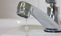 Sai lầm phong thủy tiêu tán tài lộc khiến gia chủ khốn khó, quanh năm vẫn nghèo