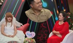 Bạn muốn hẹn hò: Chàng trai 5 lần bị 'cắm sừng' quyết chinh phục cô gái 'một lần đò' đam mê cosplay