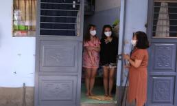 Đã hết dịch nhưng nữ sinh viên vẫn được chủ trọ giảm tiền phòng vì lý do không ngờ