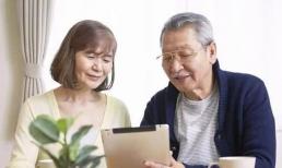 Hai nơi trên cơ thể càng 'mềm' thì tuổi thọ càng dài, bạn có biết hai nơi nào là không?